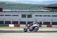 Circuito-de-Navarra;Spain;event-digital-images;motorbikes;no-limits;peter-wileman-photography;trackday;trackday-digital-images